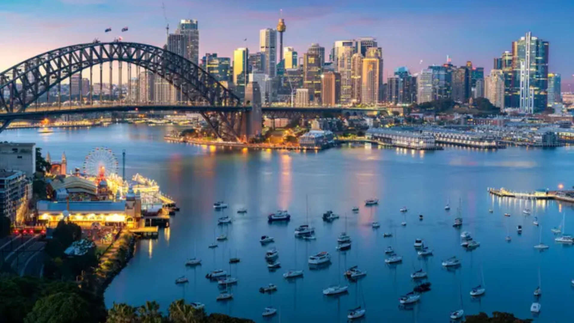 Indian man converted to Christianity denied asylum in Australia; tribunal says no risk in returning