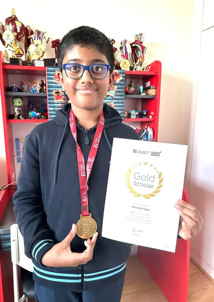 WhatsApp Image 2026-04-17 at 11.29.40.