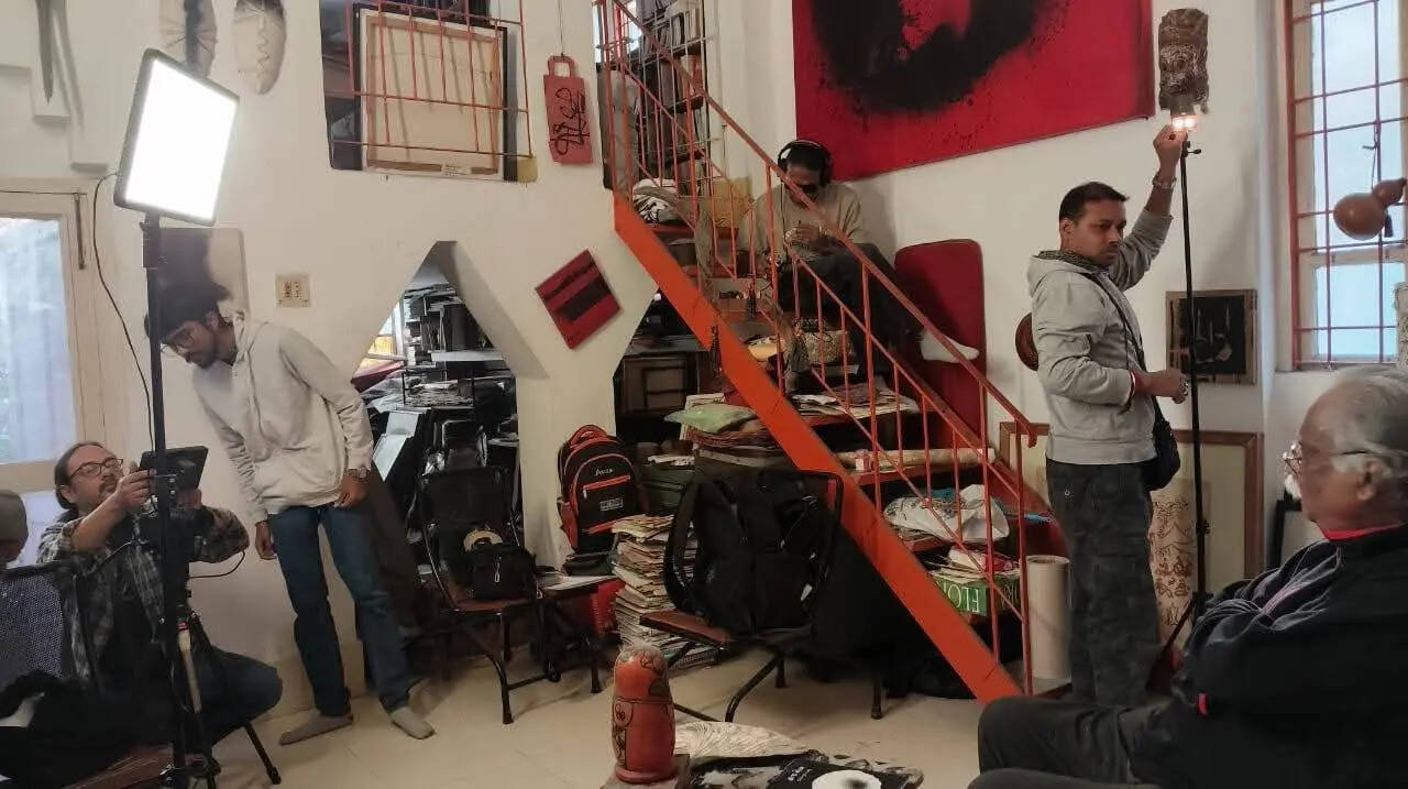 WhatsApp Image 2026-04-12 at 11.51.52.