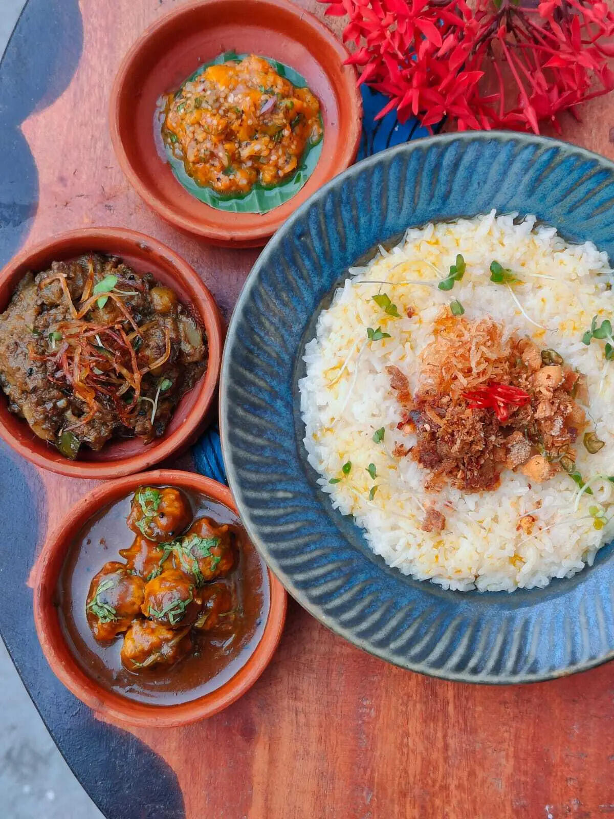 WhatsApp Image 2026-04-12 at 18.32.55.