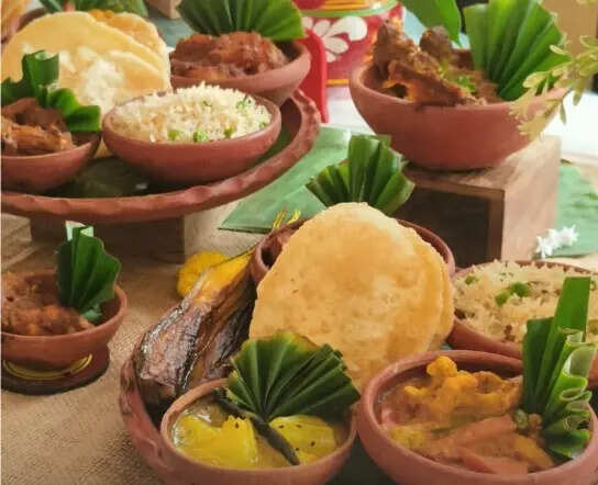 Screenshot 2026-04-17 170117