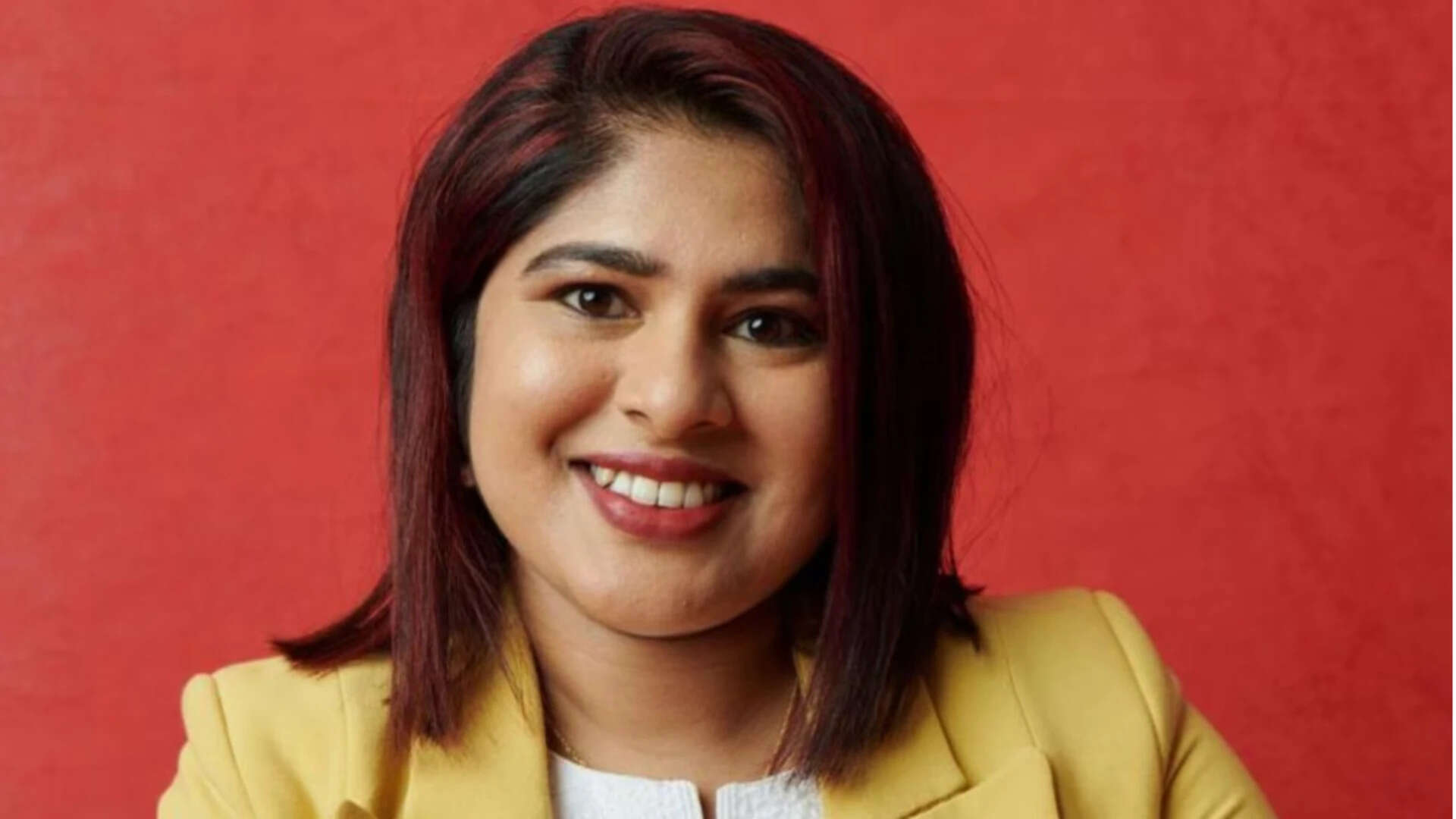 Indian-origin politician in Australia slams Liverpool mayor for doxxing her address