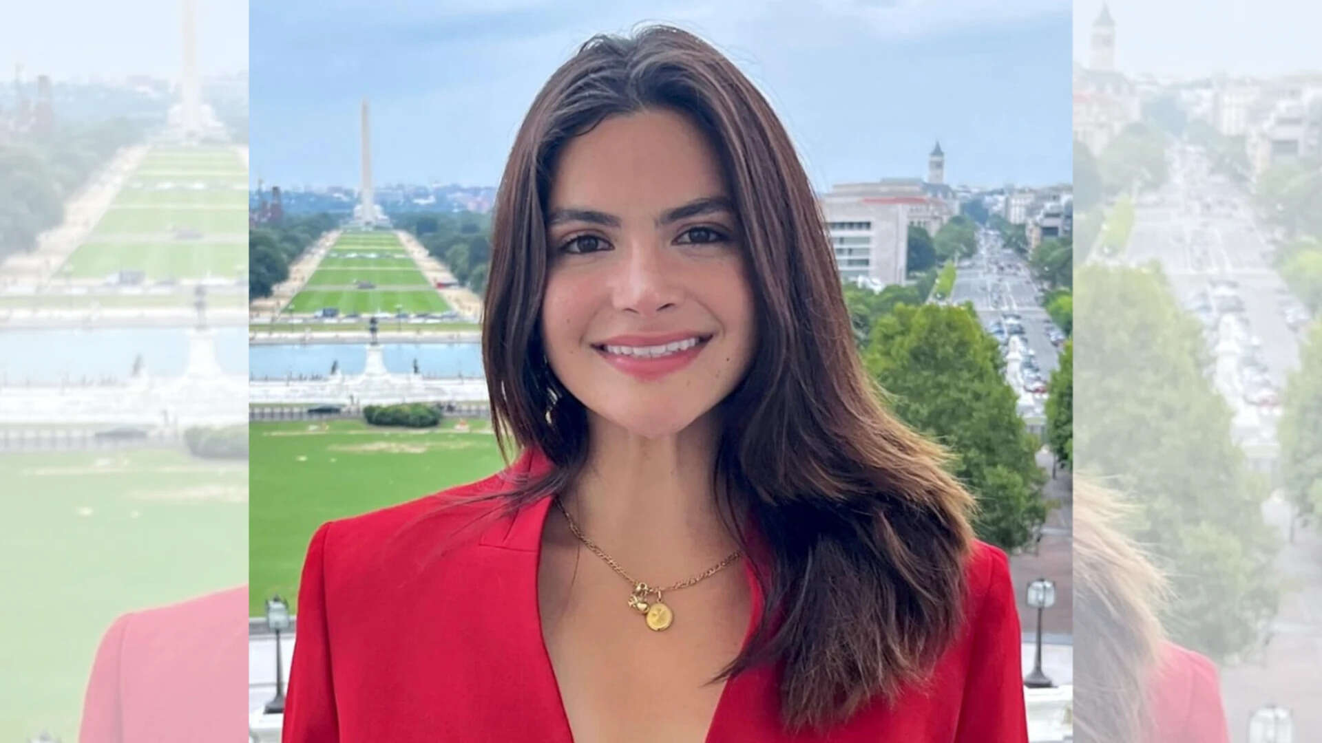 Row over anti-Islam US influencer granted UK visa approval, calls out British leaders