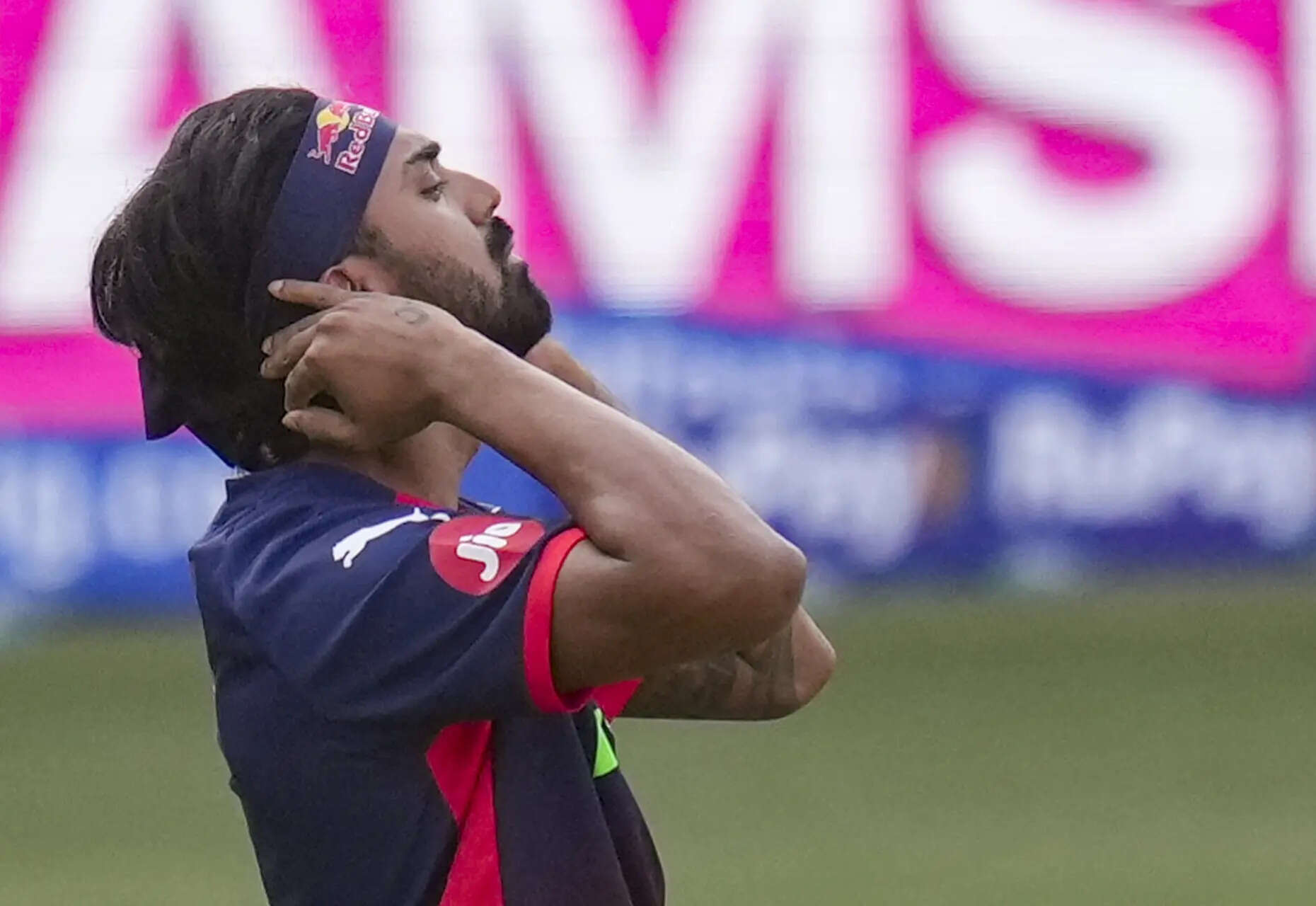 IPL 2026: KL Rahul’s homecoming meets RCB’s Chinnaswamy dominance