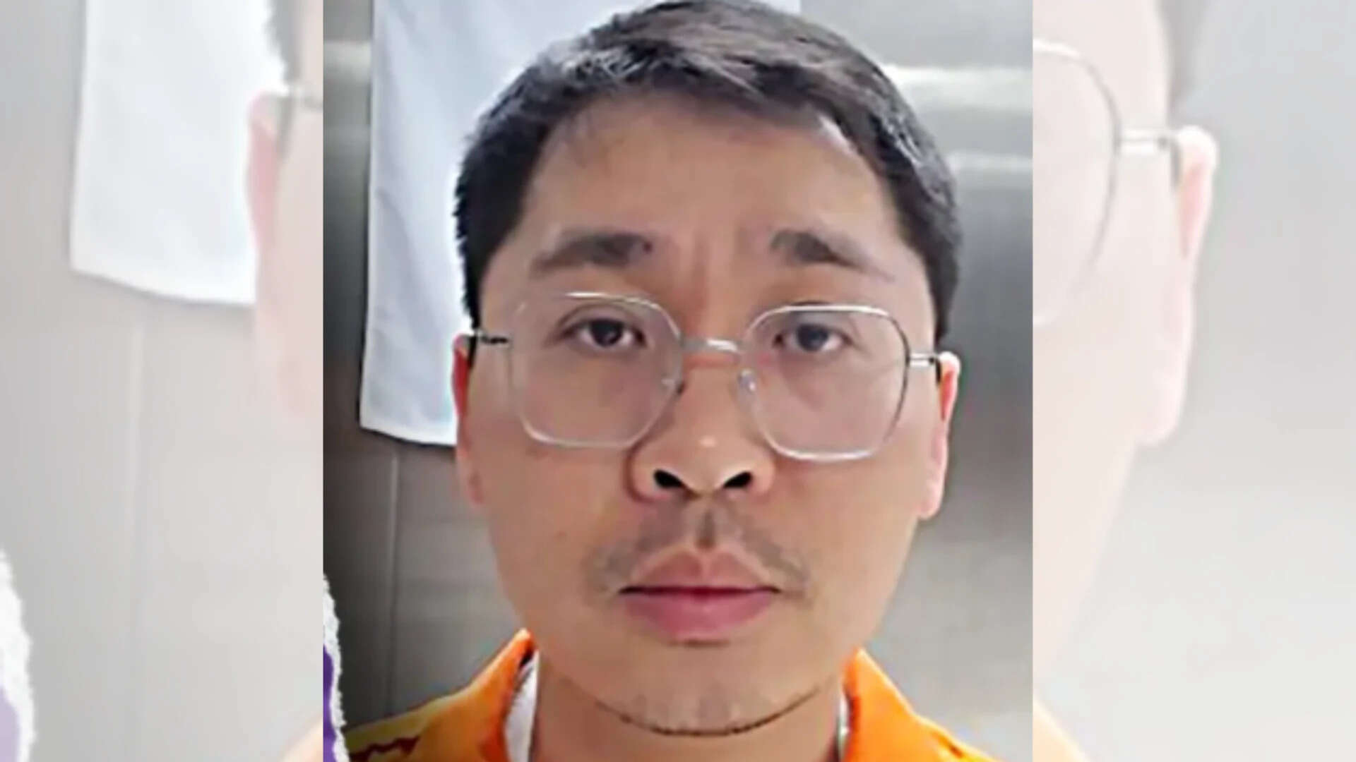 Chinese researcher pleads guilty to smuggling E. coli into US disguised as women’s underwear