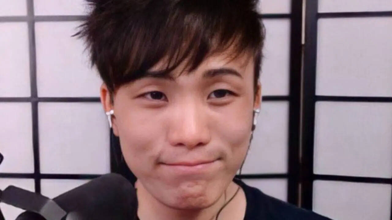 Sykkuno’s partner speaks out on allegations and reveals why she chose to stay