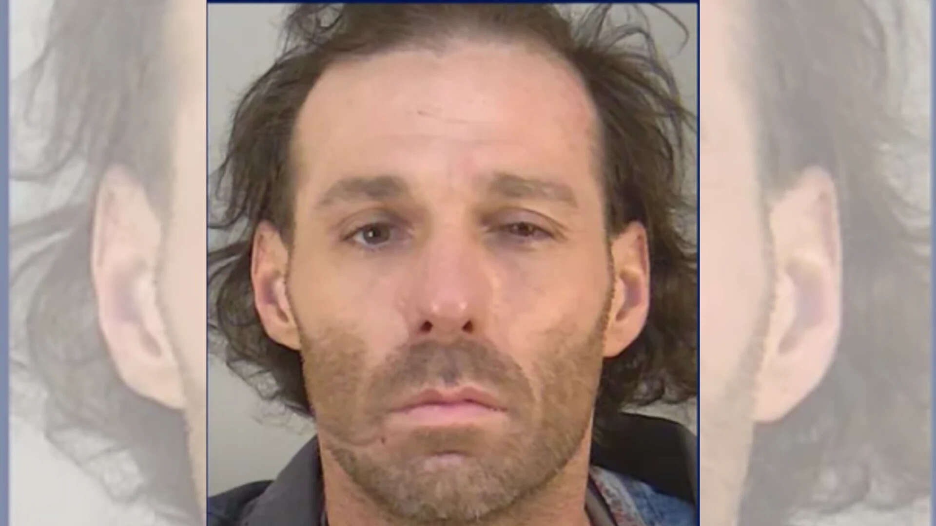 Florida man kills dog owner while trying to shoot his pet animal that was attacking a woman