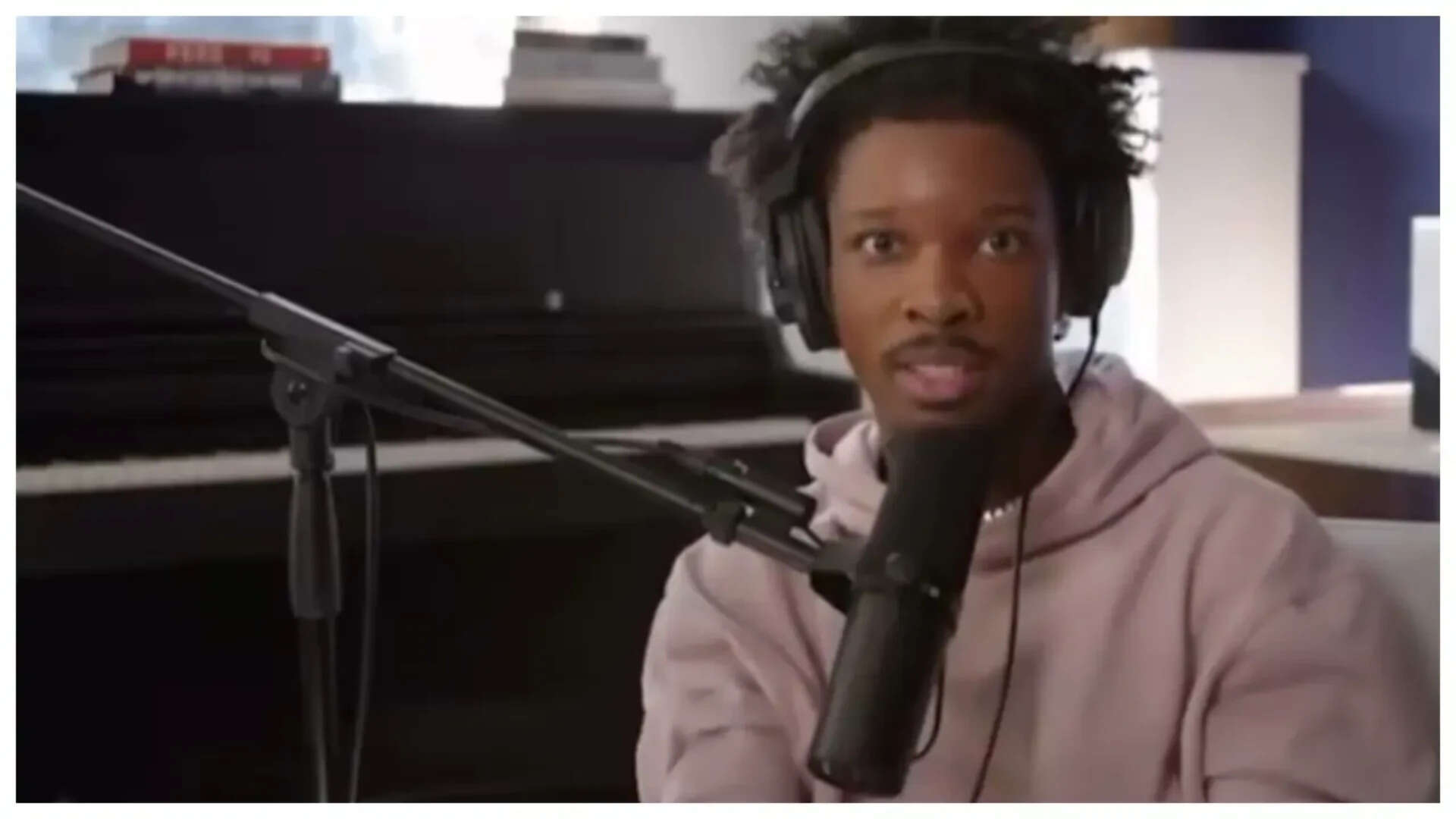 D4vd case: Medical Examiner rules teen's death as 'homicide'