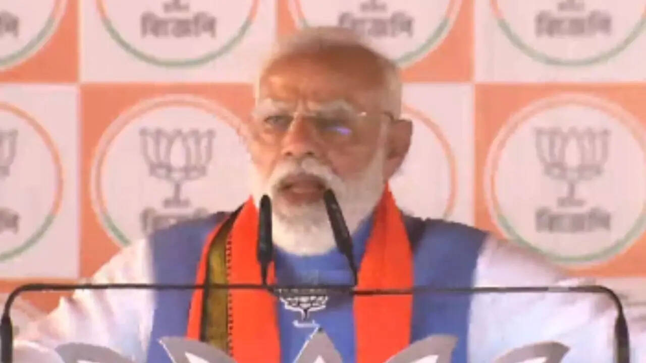 TDP & JDS join other NDA allies in backing bills