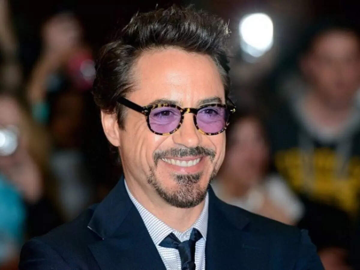 ‘Avengers: Doomsday’ team on Robert Downey Jr.’s return