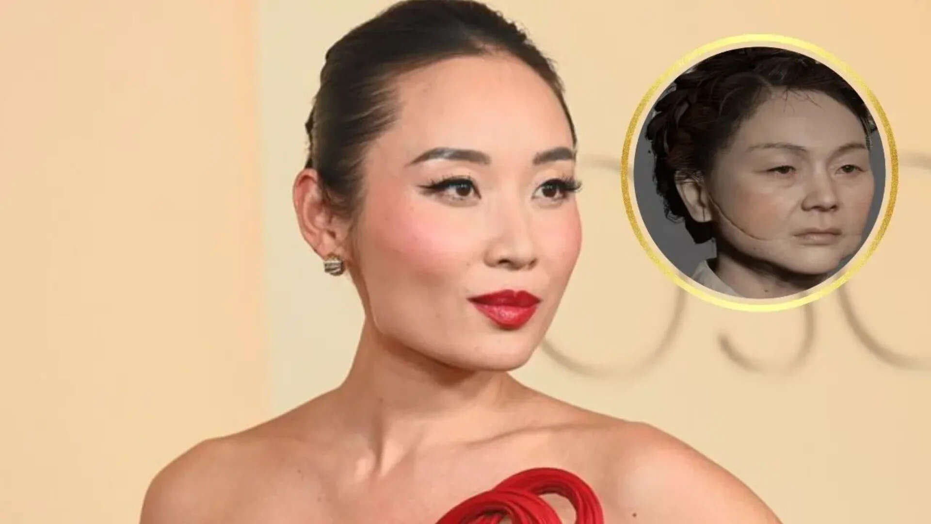 ‘Sinners’ star Li Jun Li joins ‘The Last of Us Season 3'