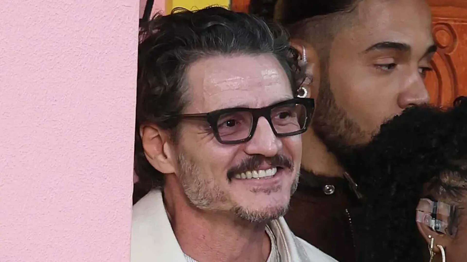 Pedro Pascal on Bad Bunny’s Super Bowl performance