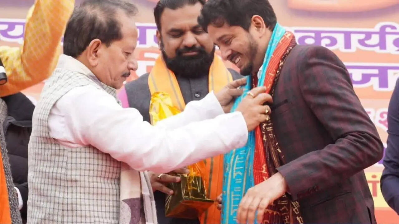 Image Credit: Dr. Raman Kishore