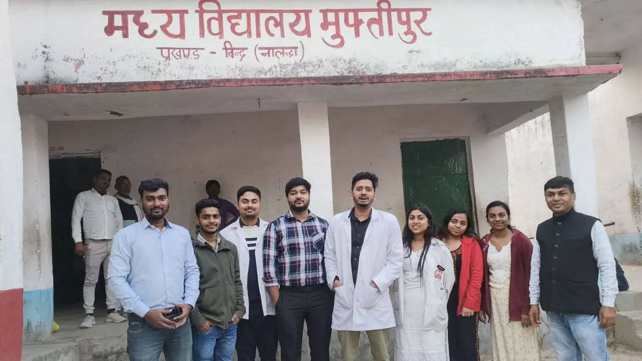 Image Credit: Dr. Raman Kishore