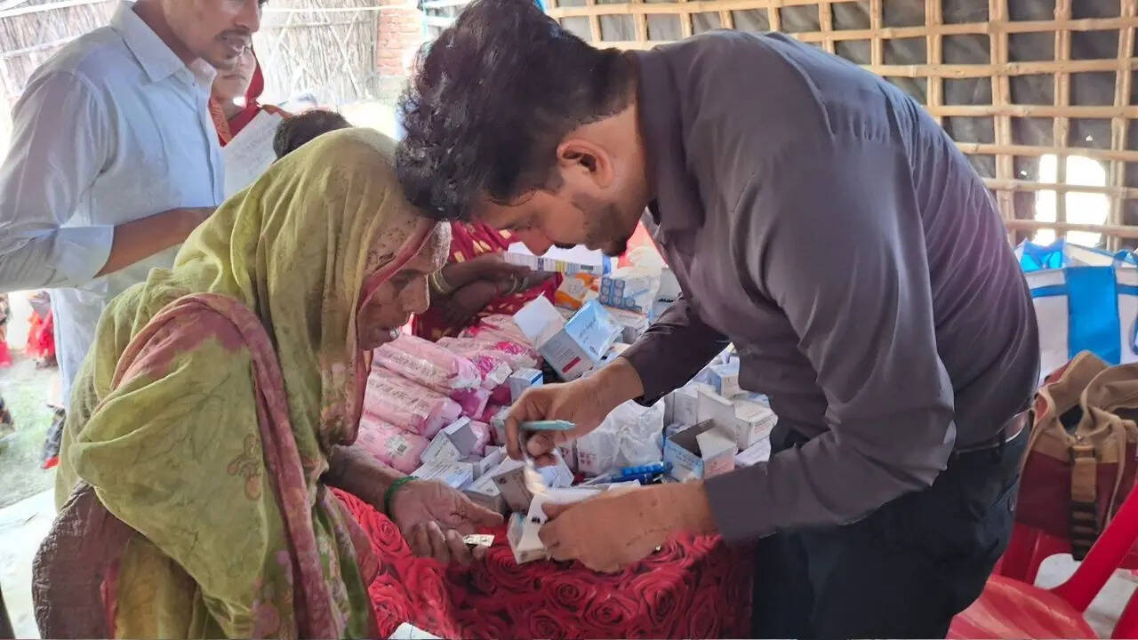 Image Credit: Dr. Raman Kishore