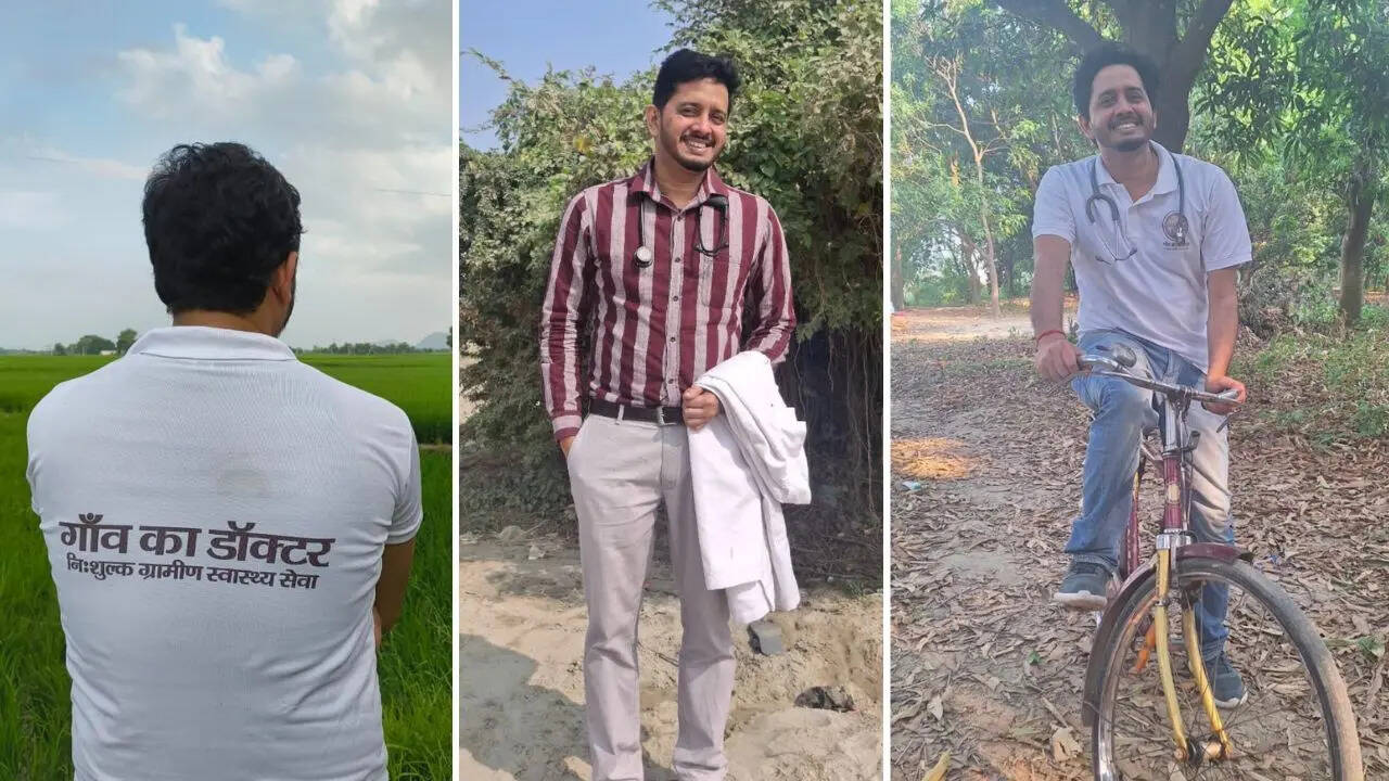 Image Credit: Dr. Raman Kishore