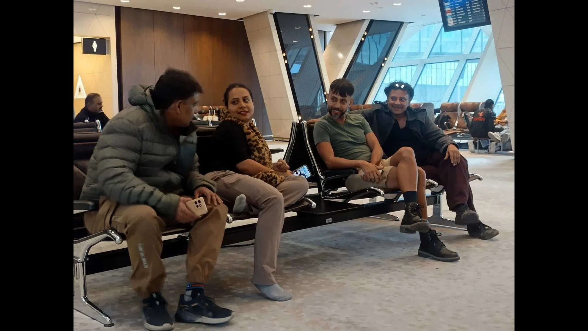 WhatsApp Image 2026-04-16 at 5