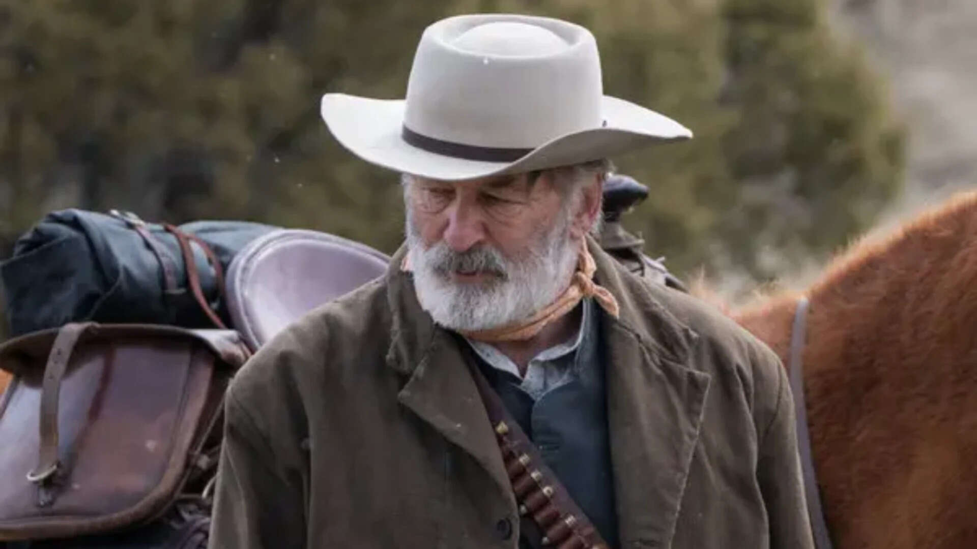 Alec Baldwin’s net worth in 2026