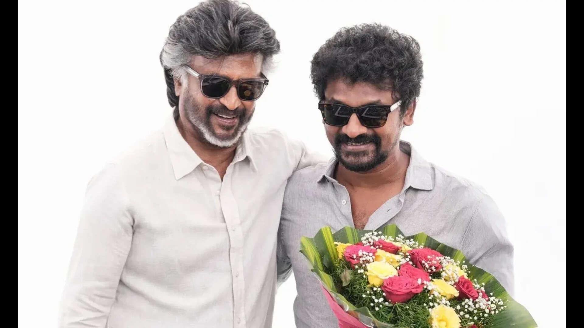 Rajinikanth's 'Jailer 2' OTT rights sealed for a record price