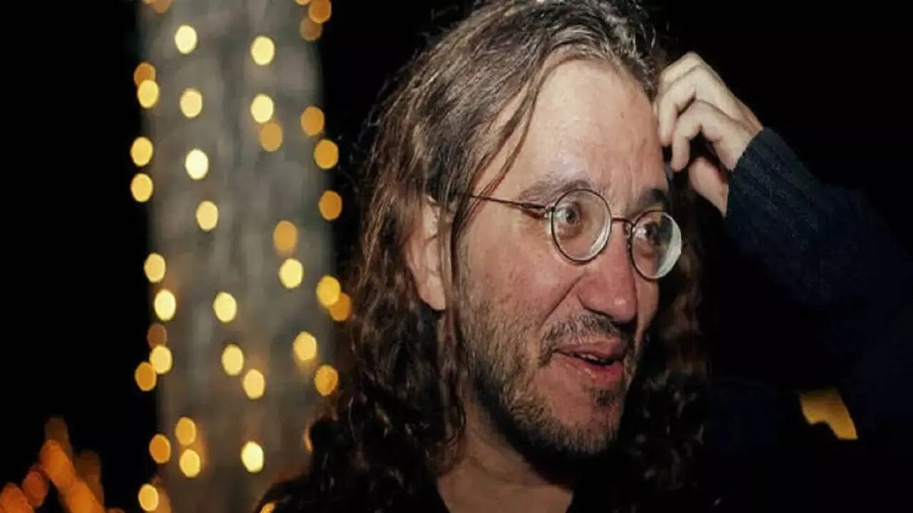 ‘Father of AGI’ Ben Goertzel says human-level AI 2-3 years away, warns ‘once you have a…’