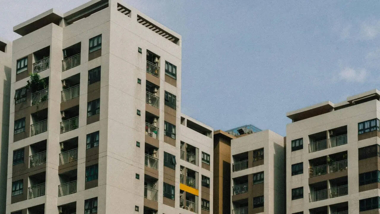 msid-130351673,imgsize-71284.cms