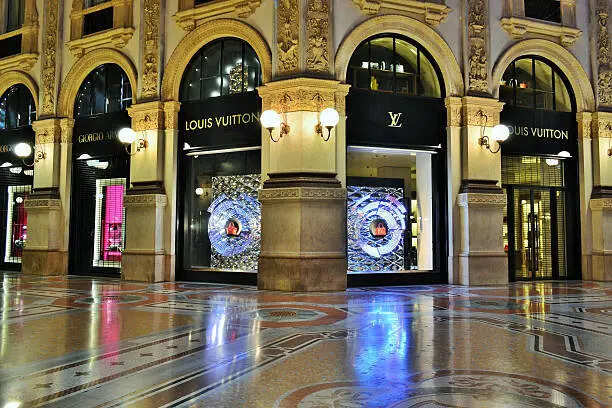 istockphoto-514372714-612x612