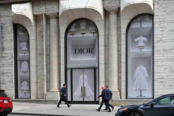 istockphoto-2190823360-612x612