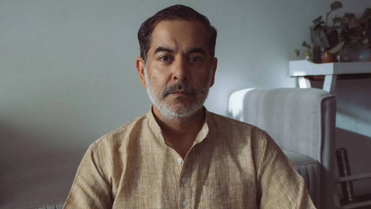 Gaurav says past love shaped views on marriage: 'Women move on'