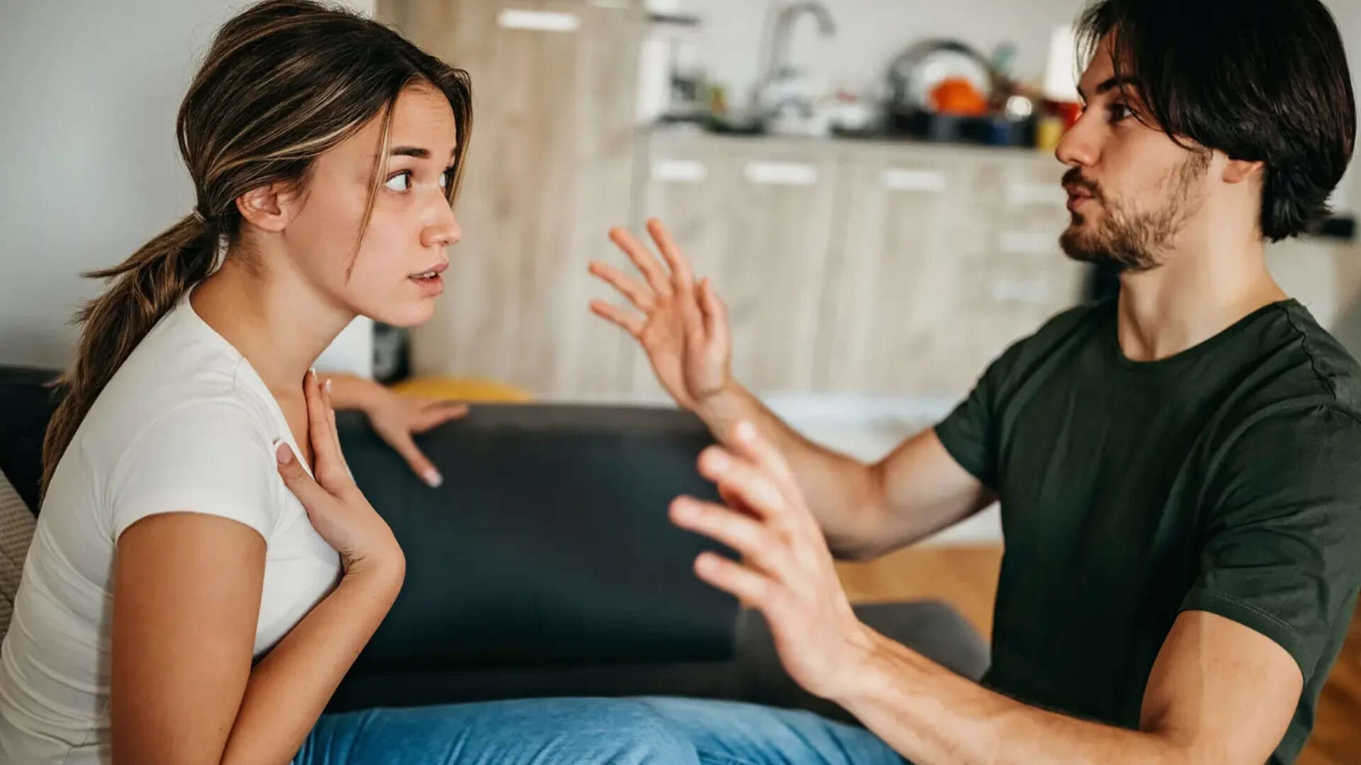 msid 130355757,imgsize 125464