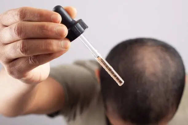 istockphoto-1455213632-612x612