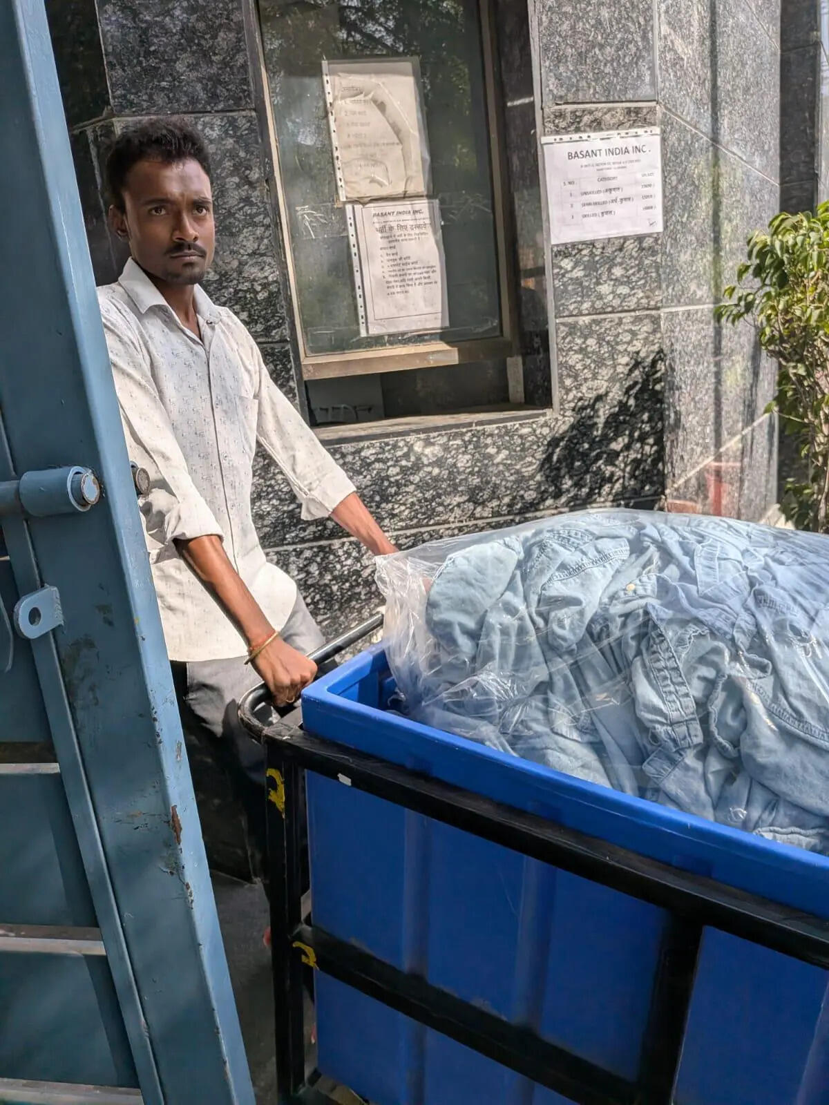 WhatsApp Image 2026-04-18 at 6.39.25 PM.jpeg