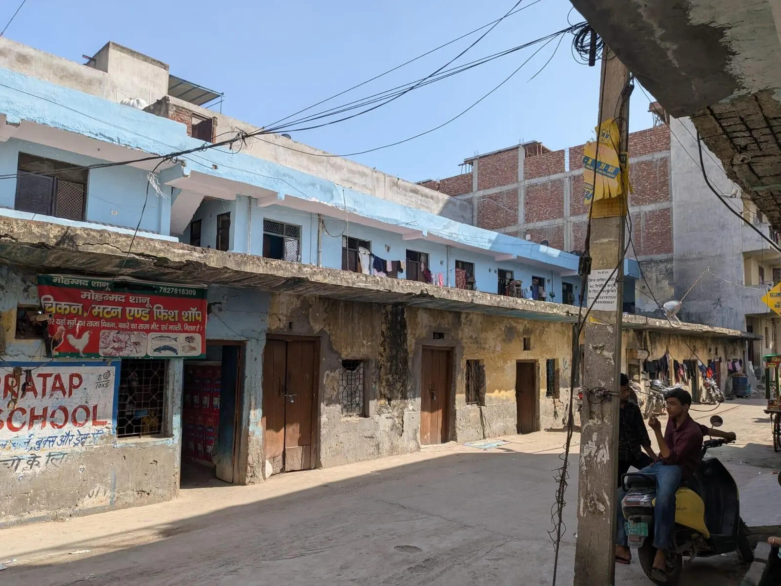 WhatsApp Image 2026-04-18 at 6.40.57 PM (1).jpeg