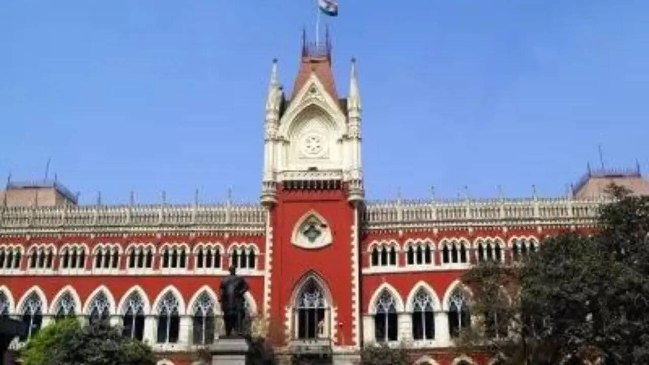 EC to challenge High Court’s professor poll duty order before division bench