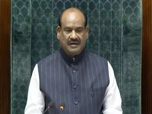 Parliament adjourned sine die; Lok Sabha productivity at 93%, says Om Birla