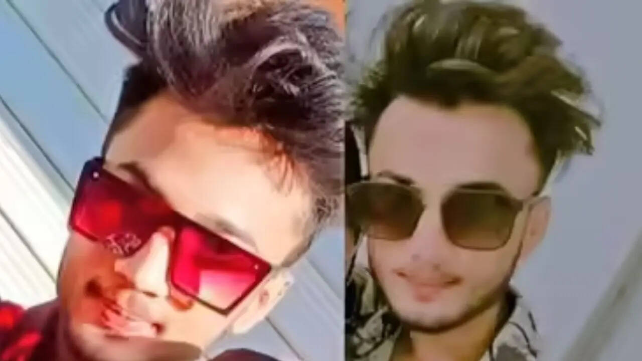 Amravati sex abuse: 15-year-old 1st survivor to record statement