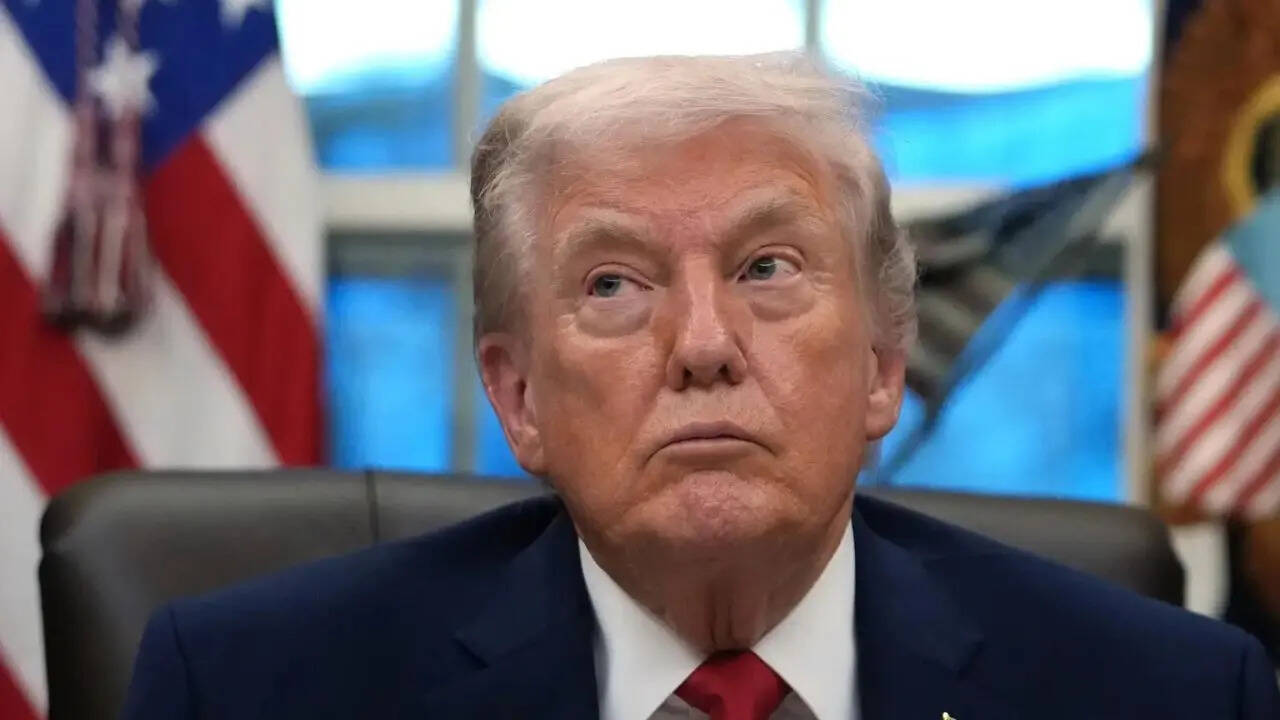 Amid Trump pressure, Brazil, Mexico, Spain release joint statement backing Cuba