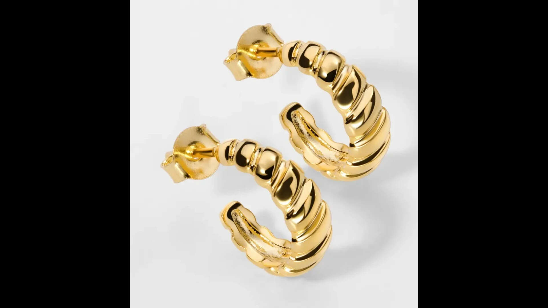 P8_SS_iStock-1474786177