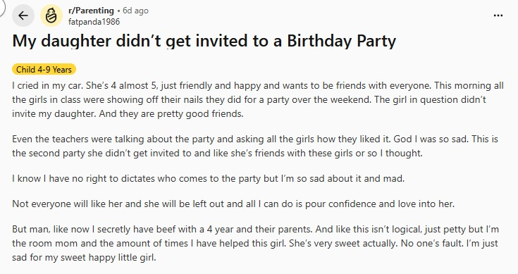 Screenshot 2026-04-19 033550