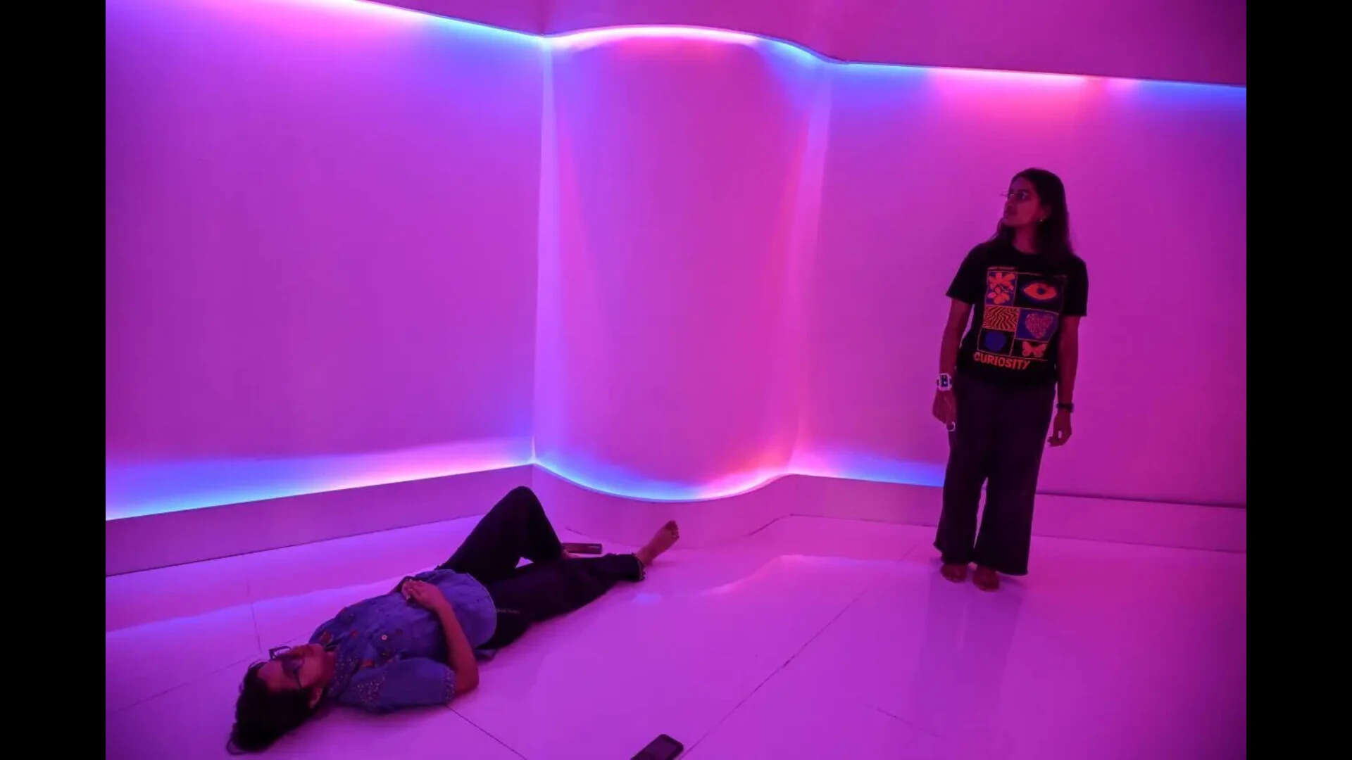 Effection by Hansika Mangwani-Sashwat Prabhakar, Vignesh Anil (3)