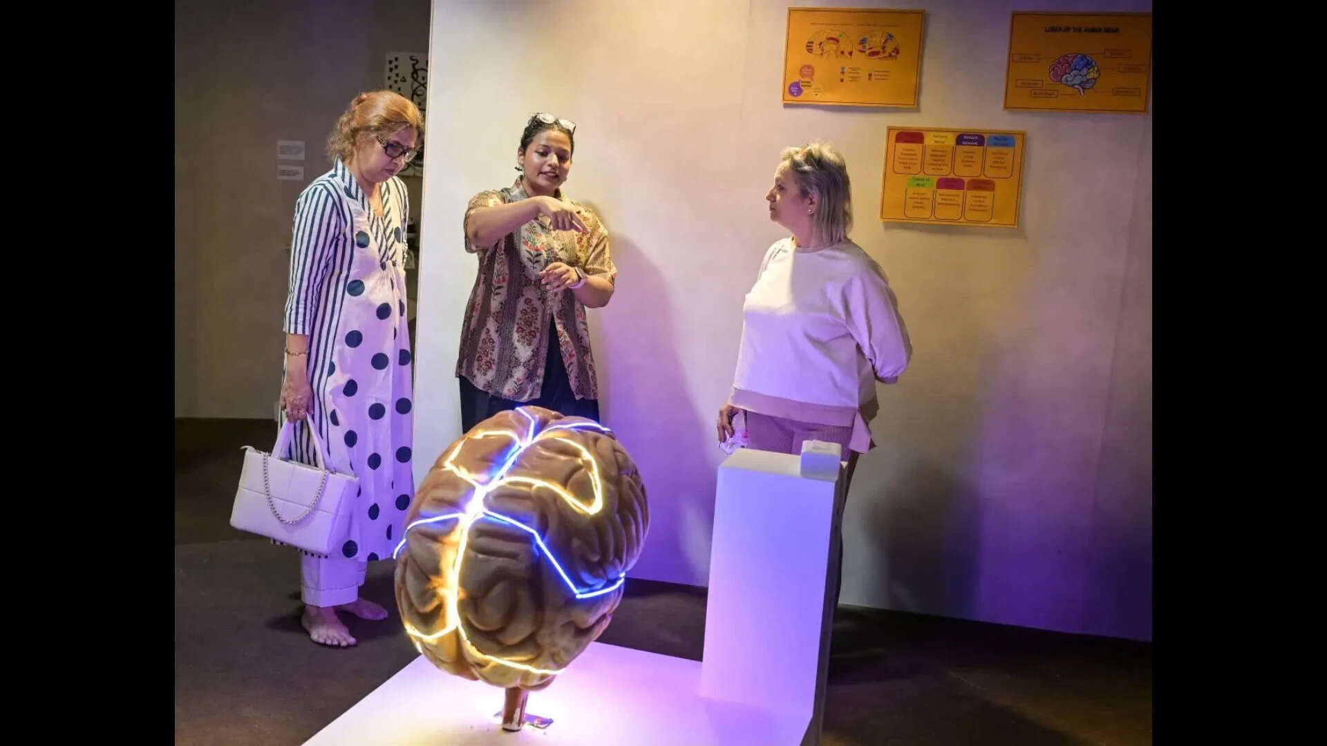 Brain designed by Studio Mars (1)