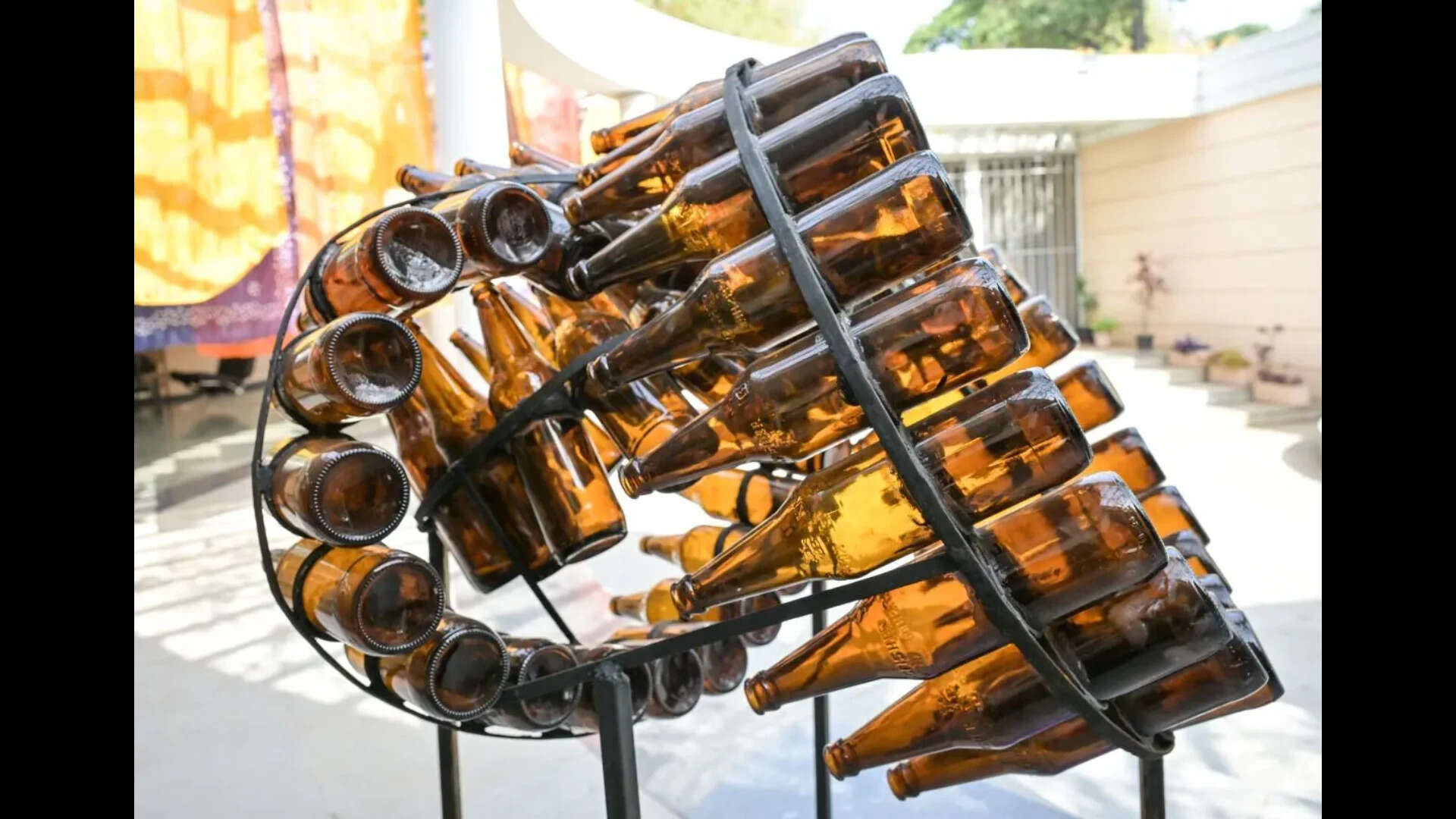 Artwork by Abhishek Pandey (1)