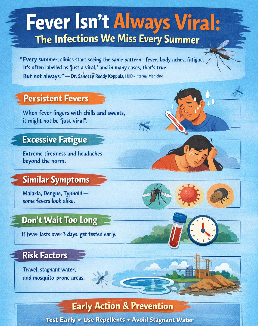 ChatGPT Image Apr 19, 2026, 01_15_19 PM