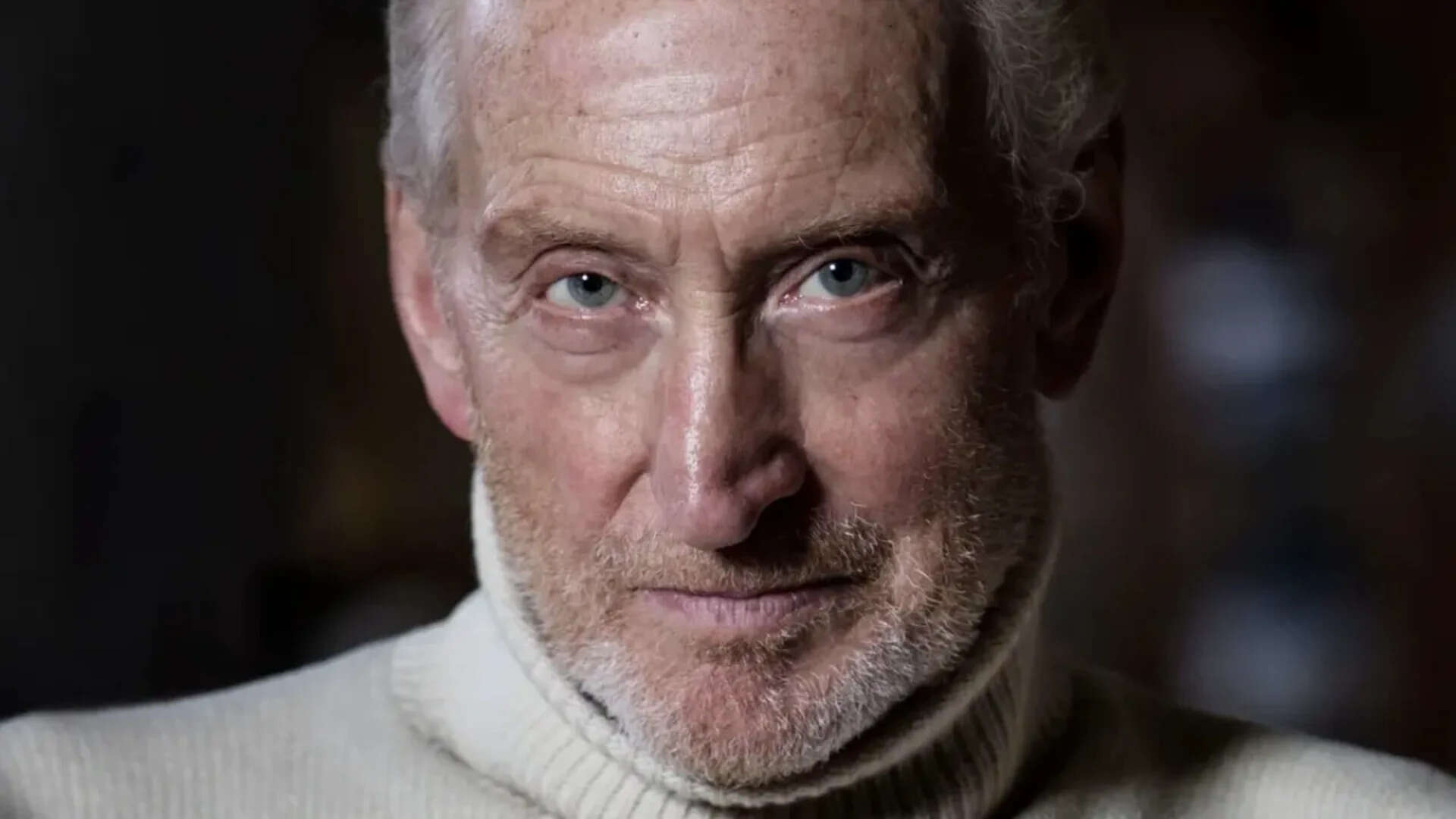Charles Dance may join ‘The Batman Part 2’