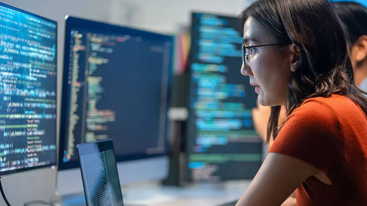 How fears of AI disruption are reshaping career choices and increasing interest in graduate education among youth