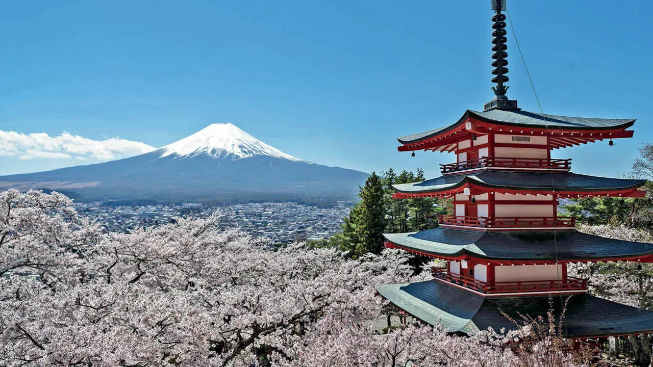 With Middle East transit routes disrupted and key hubs operating under constraints, travellers are actively choosing destinations accessible via direct routes or Asian hubs, driving a 20–28% surge in demand for Bali, Thailand, Vietnam, and Japan