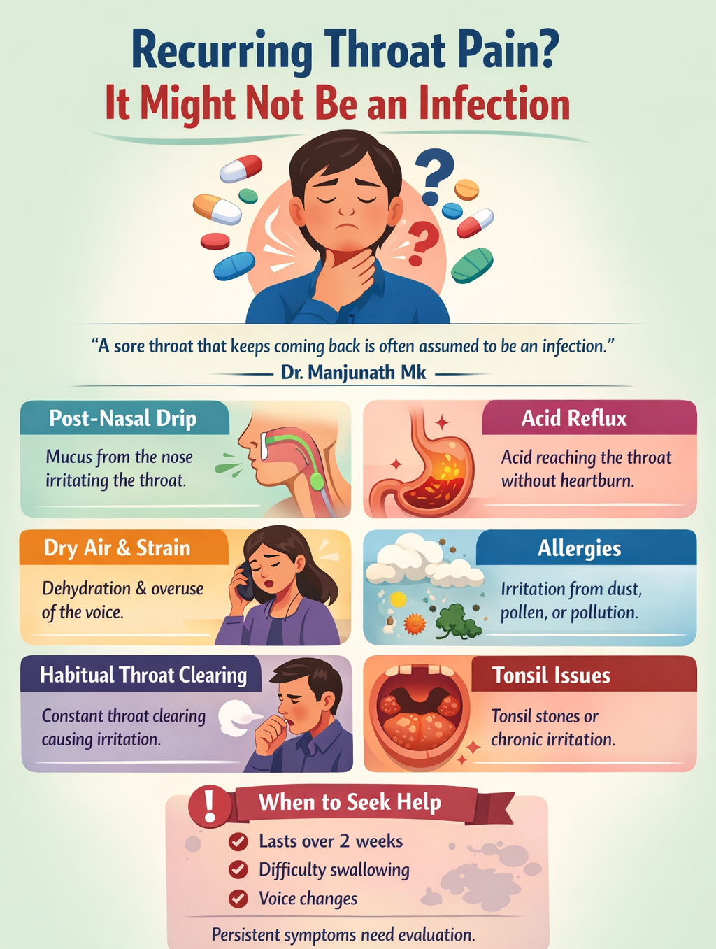 ChatGPT Image Apr 19, 2026, 03_26_54 PM