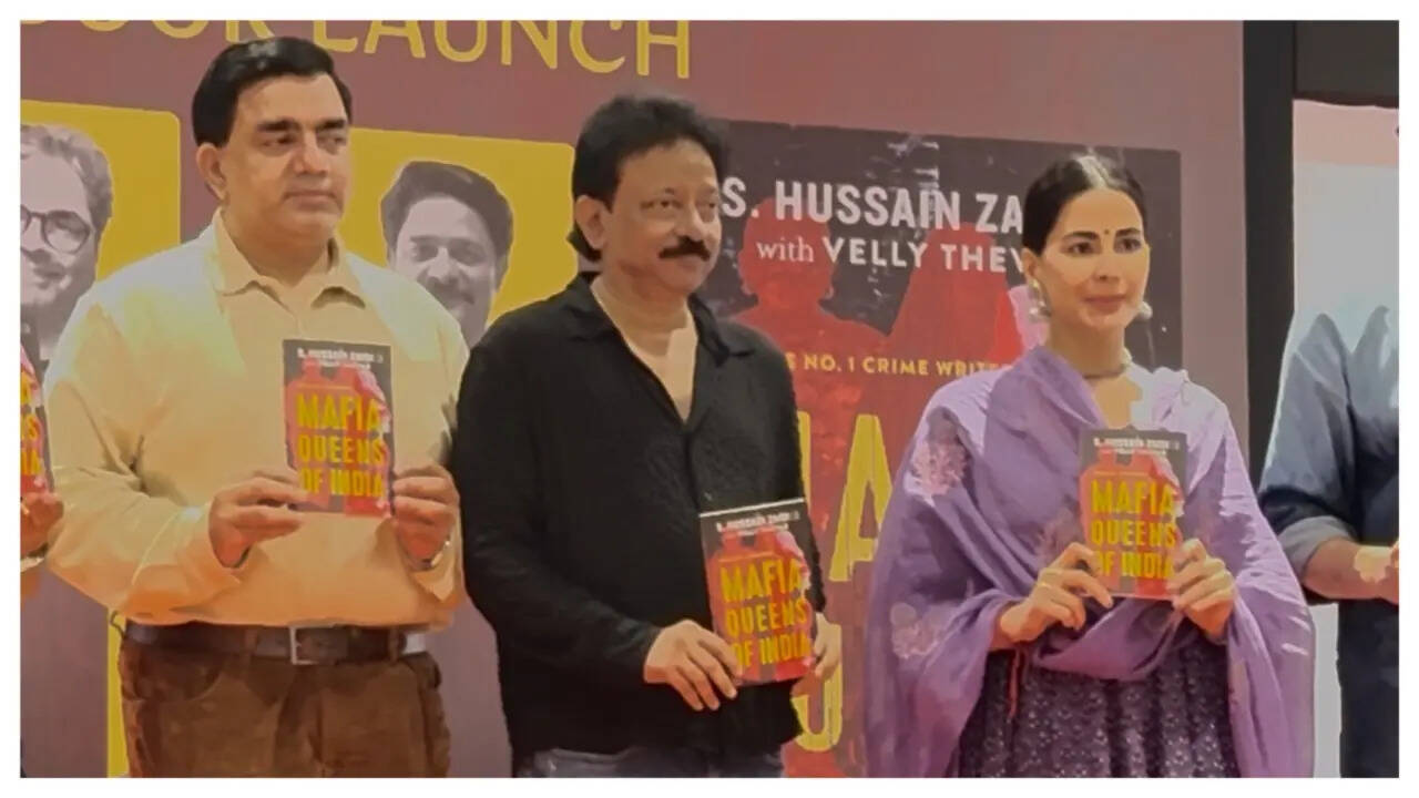 MixCollage-19-Apr-2026-04-30-PM-5325