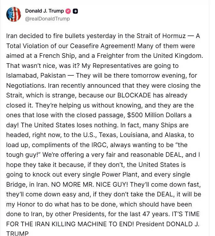 Screenshot 2026-04-19 181831