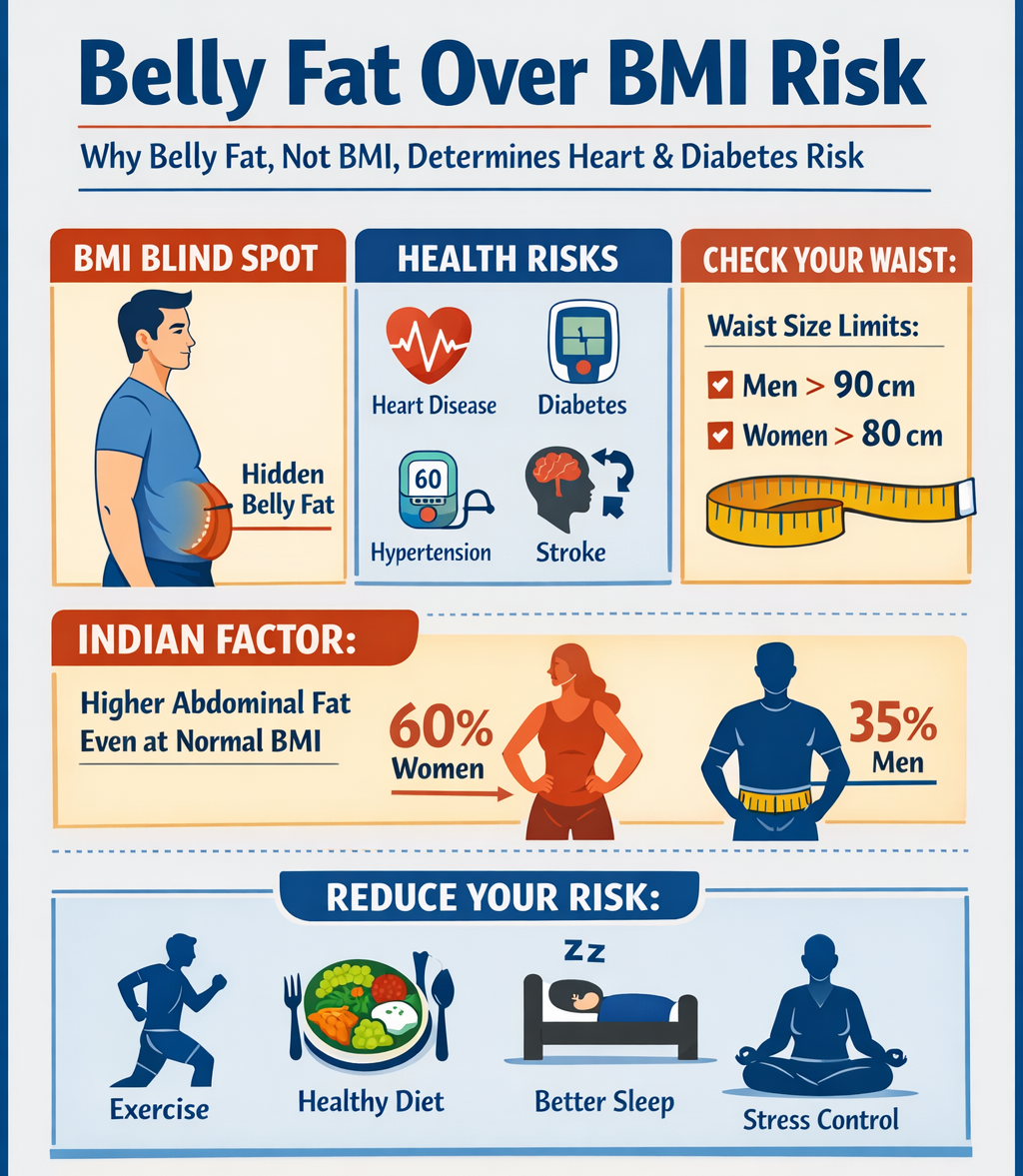 ChatGPT Image Apr 19, 2026, 07_07_51 PM