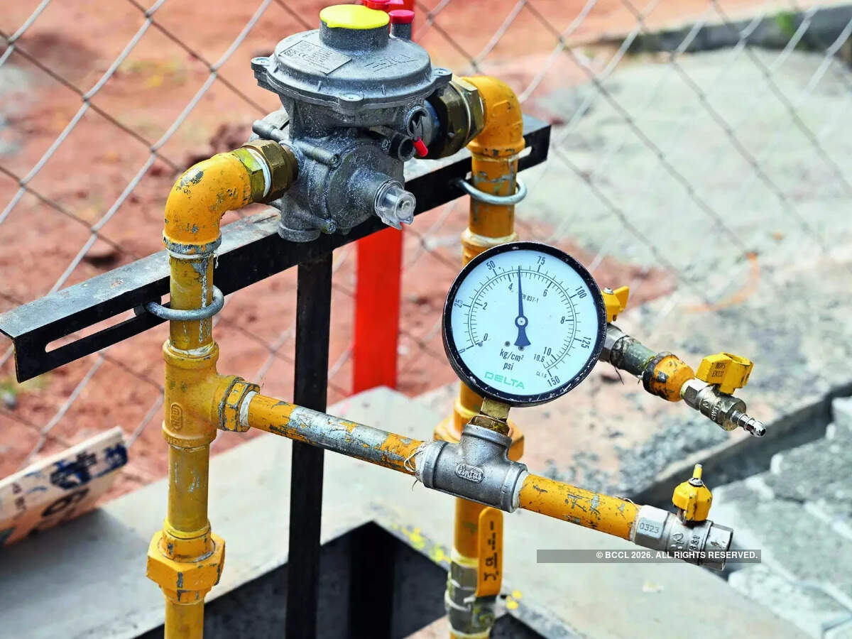 Panel calls for shift to smart prepaid metering for domestic PNG